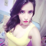 daieny Tamiris osowski faria