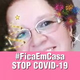 Silvia Regina Lasevicius