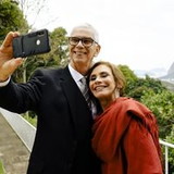 MILTON MARCELO KLAVIN