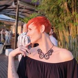 Leticia Kiraly