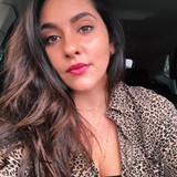 Isabela Santin Fuzaro