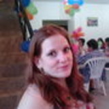 Raquel Ciolete de Jesus