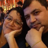 Joelma Pereira de Oliveira