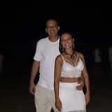 Ana Paula Magalhães