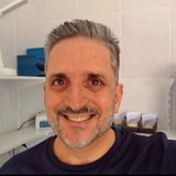 Waldir da Silva Barros