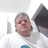 Geraldoito marquiole