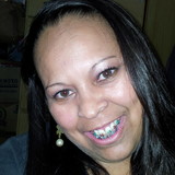 Célia Gomes de Oliveira