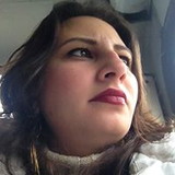 Priscila Gonzalez Facchine