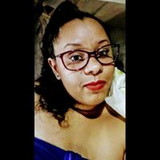 Ineza Tatiane Santos