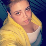 Algodão Doce ... Papelaria Personalizada