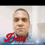 Fábio de carvalho nascimento