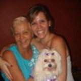 Daniella Milleo Amadio