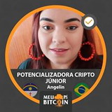 Gabriela M. M. de Souza