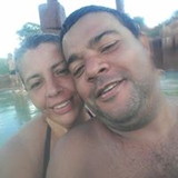 Sheila Cristina Boreli Santos