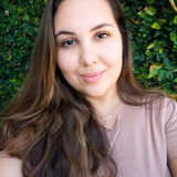 Julia Gaiotte Resende