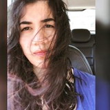 vitoria saraiva de lima