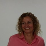 Gilva Maria Santos Ubeda