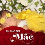 Valquiria de almeida rosas