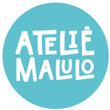 Ateliê Malulo