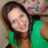 Cibele Duarte da Silva