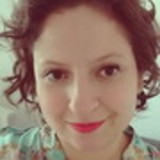 Fernanda Aleixo de Oliveira