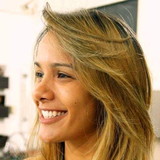 GLENDA ALMEIDA MATOS MOREIRA