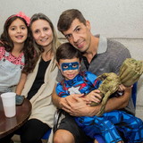 bruna petrosemolo cola perrotta