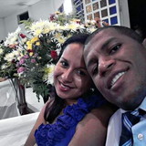 mario lucio da silva