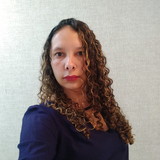 MAILA SANTOS FERREIRA DA VEIGA