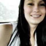 wilfani faria barbosa