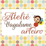 Ateliê vagalume arteiro