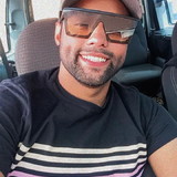 GEOVANI DA ROSA PAULA