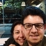 Helton Fernandes de Oliveira