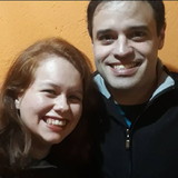 DIOMAR AUGUSTO FERREIRA FILHO