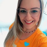 Ludmilla Dardengo Fassarella