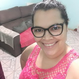 Patrícia Vieira da Silva Machado