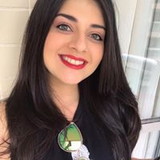 Leticia Fernanda Ronda