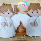 Suellen Cristina Correia