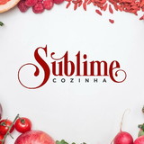 Sublime Cozinha