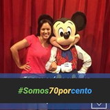 Andréia Cristina Rozario Rodrigues