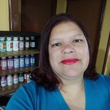 Tatiane Barbosa de Jesus