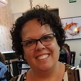 Tatiana de Sousa Araujo Castro