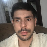 Pablo mac culloch Beltrao