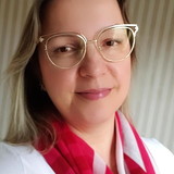 SUZANA DO AMPARO ANDRADE BOMFIM