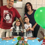 Renata Pimenta Soares