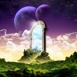 Angela Maria Del Cielo Caruso