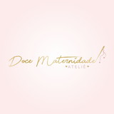 Doce Maternidade Ateliê