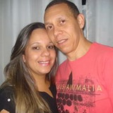 viviane lacerda parreiras