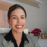 Junia Vilela de Oliveira