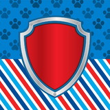 Ricardo sousa Andrade